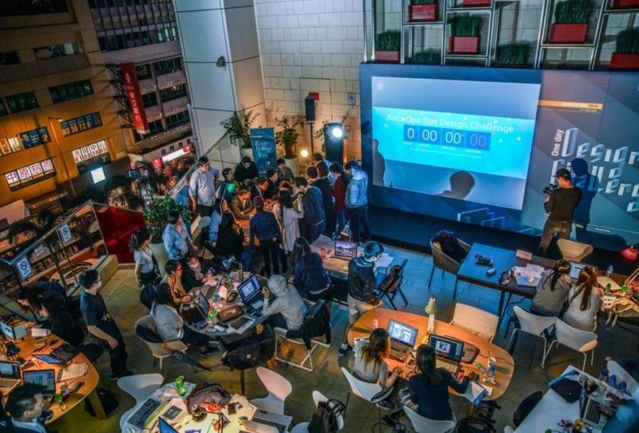 Конкурс а one регистрация Конкурс а one регистрация