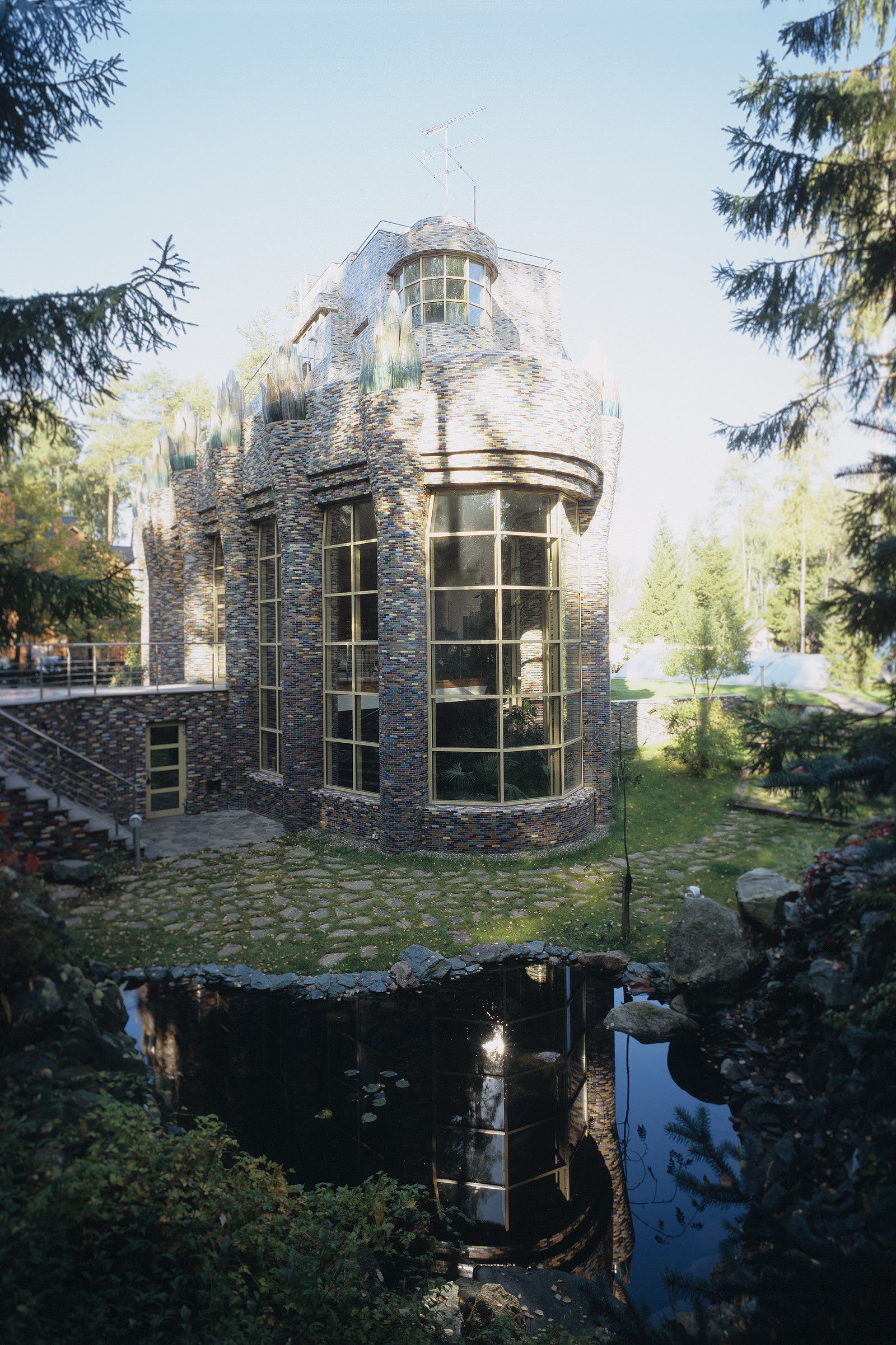 D3_01_cr.jpg