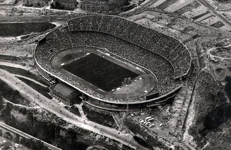futbol moego vremeni