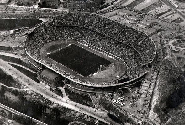 futbol moego vremeni